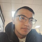 ��� ������������� ♥️