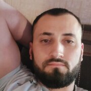  ,   , 31
