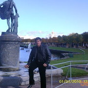  ,   Sultan, 66 ,   