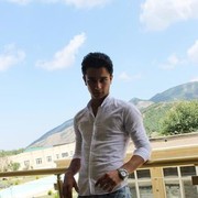  ,   Miguel, 34 ,   ,   , c 