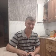 ���������� �����, ���� ������� ��������, 48 ���, ������������ ��� ������, ����� � ���������, c�������� ���������