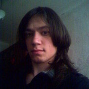   ,   , 33 ,   