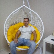  ,   Denis, 35 ,   ,   , c 