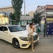 ���������� ������-��-����, ���� ������� ����, 31 ���, ������������ ��� ������, ����� � ���������