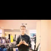  ,   Daddy, 33 ,   ,   , c 