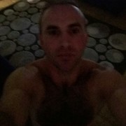  ,   Fatih, 42 ,   ,   , c , 