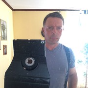  ,  , 52