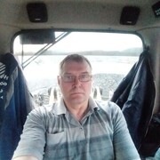  ,   , 57 ,   ,   