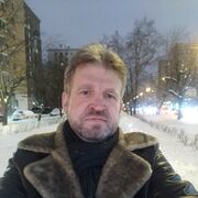 ���������� ������, ���� ������� Oleg, 52 ����, ������������ ��� ������, ����� � ���������, c�������� ���������