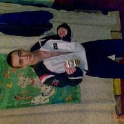  ,   , 35 ,   