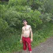  ,   ARO, 36 ,  