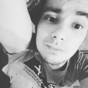 ���������� ������, ���� ������� �����, 34 ����, ������������ ��� ������, ����� � ���������, c�������� ���������