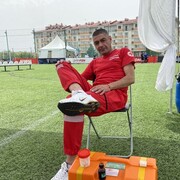 ���������� ����, ���� ������� ���������, 49 ���, ������������ ��� ������, ����� � ���������, c�������� ���������, ���������