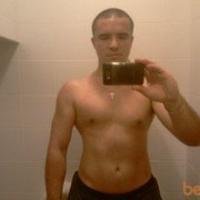  ,   , 40 ,   
