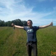 ���������� ������, ���� ������� ������, 36 ���, ������������ ��� ������, ����� � ���������, c�������� ���������, ���������