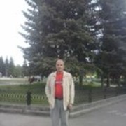  ,   , 49 ,     , c 