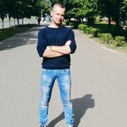   ,  , 34