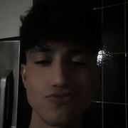  Batman,   Mustafa, 19 ,   ,   