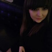  ,   , 33 ,   ,   , c , 