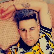 ���������� ������, ���� ������� ������, 39 ���, ������������ ��� ������, ����� � ���������