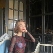  -,   , 24 ,   ,   