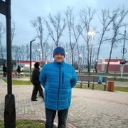 ���������� ����������, ���� ������� ����, 65 ���, ������������ ��� c�������� ���������