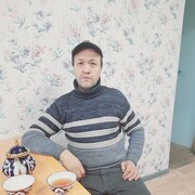 ���������� �����������, ���� ������� �������, 44 ����, ������������ ��� ������, ����� � ���������