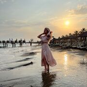 ���������� ������, ���� ������� ������, 40 ���, ������������ ��� ������, ����� � ���������