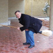 ���������� ������, ���� ������� ����, 71 ���, ������������ ��� ������, ����� � ���������