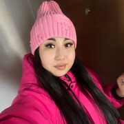 ���������� ���������, �����