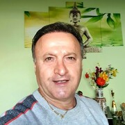  ,   Mark, 61 ,   ,   