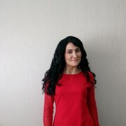 ���������� �����������, ���� ������� �����, 41 ���, ������������ ��� ����� � ���������, c�������� ���������, ���������