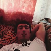  ,   , 31 ,   ,   , c , 