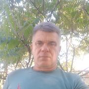  ,   , 54 ,   ,   , 