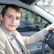  ,   Roma, 32 ,   