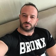 ���������� ������, ���� ������� ����� ����, 48 ���, ������������ ��� ������, ����� � ���������, c�������� ���������