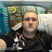  ,   , 42 ,   ,   