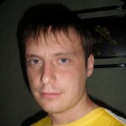  ,   Miska, 40 ,   