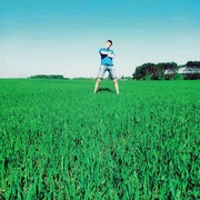 ���������� ������, ���� ����� ����, 25 ���, ������������ ��� ������, ����� � ���������, c�������� ���������