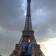  Praha,   Ruslan, 47 ,   