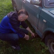   ,   Alexey, 35 ,   ,   