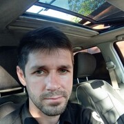  ,   , 36 ,   c 