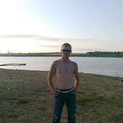  ,   _Haos, 33 ,   ,   , c 