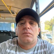  ,  , 40