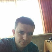 ���������� �����, ���� ������� �������, 42 ����, ������������ ��� ������