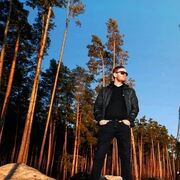 ���������� ����, ���� ������� ������, 30 ���, ������������ ��� ������, ����� � ���������, ���������