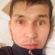  ,  , 36