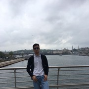 ���������� ������, ���� ������� ����, 37 ���, ������������ ��� ������, ����� � ���������, c�������� ���������