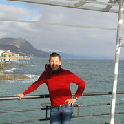 ���������� ����-���������, ���� ������� �������, 58 ���, ������������ ��� ������, ����� � ���������, c�������� ���������, ���������