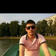  ,   Stanislav, 38 ,   ,   